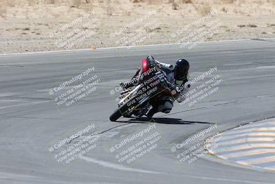 media/Apr-18-2025-CVMA Friday Practice (Fri) [[88baa45499]]/Racer 4-Trackday/Session 3 (Turn 10)/